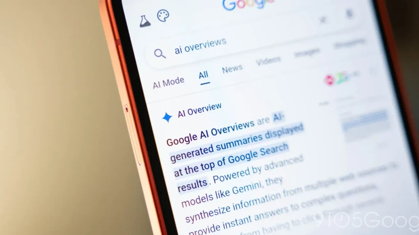 mund-ta-caktivizoni-ia-ne-ne-rezultatet-e-kerkimit-ne-google-me-kete-modifikues-te-lehte