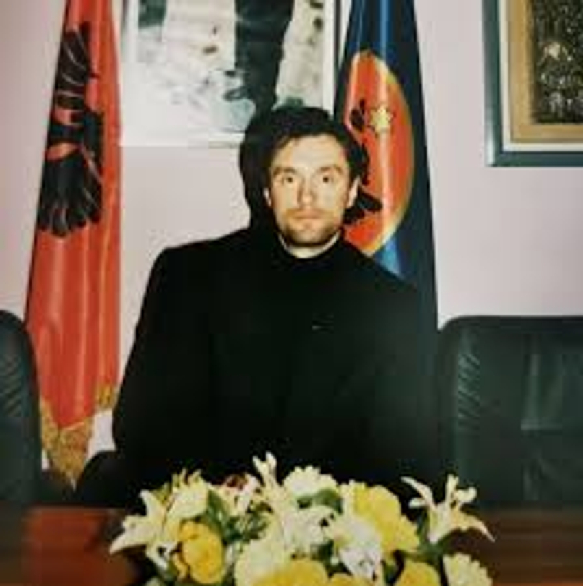 Xhevat Dajaku ngre akuza të rënda   flet për vrasje brenda kazermës së UÇK së dhe mosndëshkim të komandantit