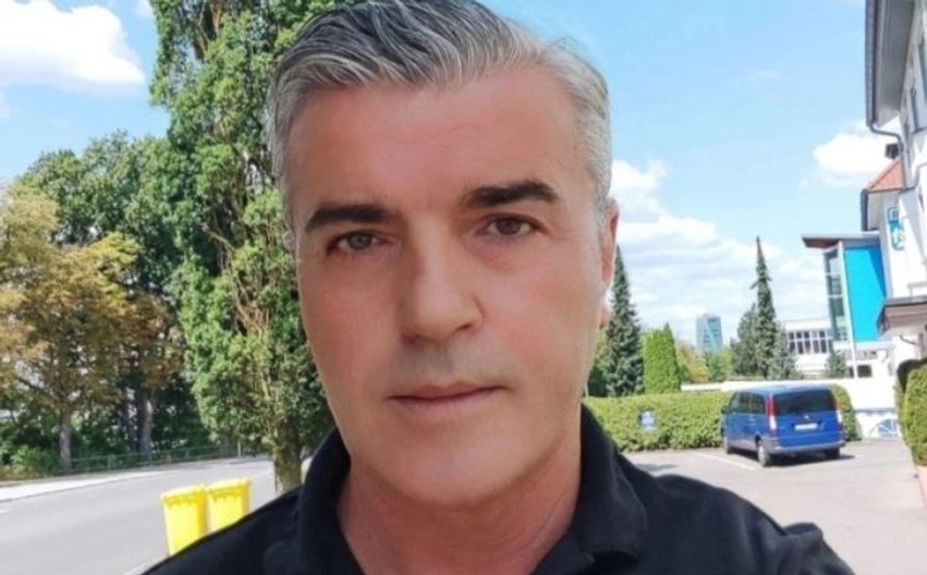 Shpërndarja e miellit në fushatë  Gacaferi ngre pretendime ndaj kësaj partie