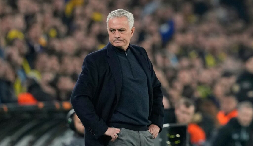 ngec-rikthimi-i-mourinhos-te-real-madrid