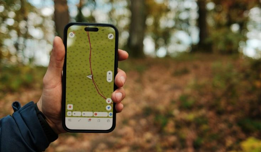 Lituania  Rusia mund të falsifikojë sinjalet GPS thellë brenda Evropës