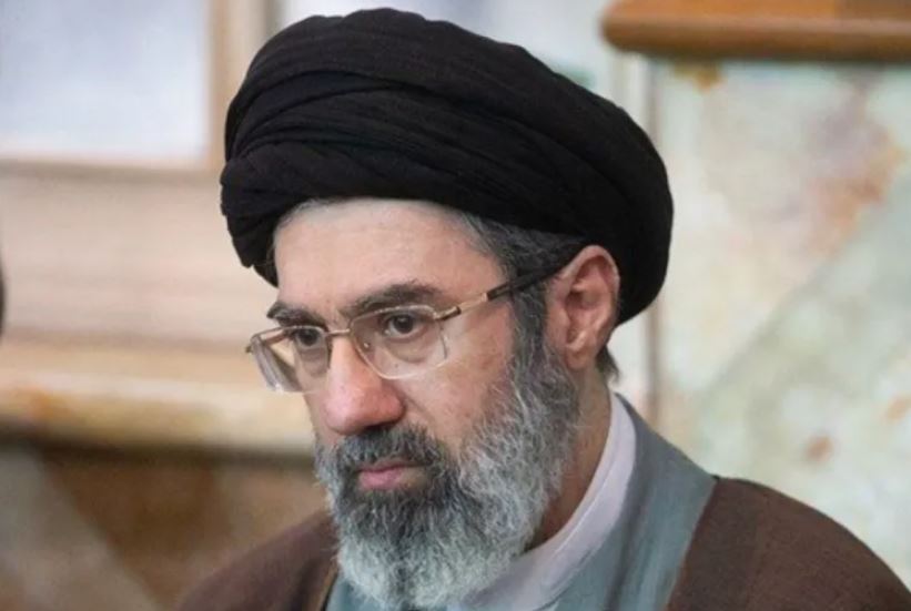 Nuk dihet se ku ndodhet prej muajsh, Mojtaba Khamenei: SHBA nuk do të ketë më “strehë të sigurt” në Gjirin Persik