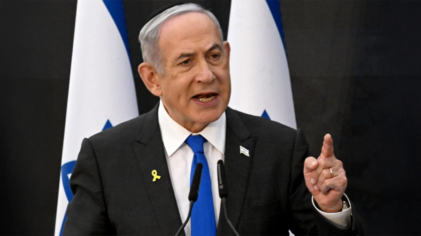 kryeministri-izraelit-benjamin-netanyahu-shtrohet-ne-spital-ne-jerusalem-zyra-e-shtypit-zbulon-arsyen