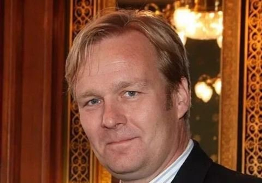 sorensen-normalizimi-kosove-serbi-i-domosdoshem-per-rrugen-drejt-be-se
