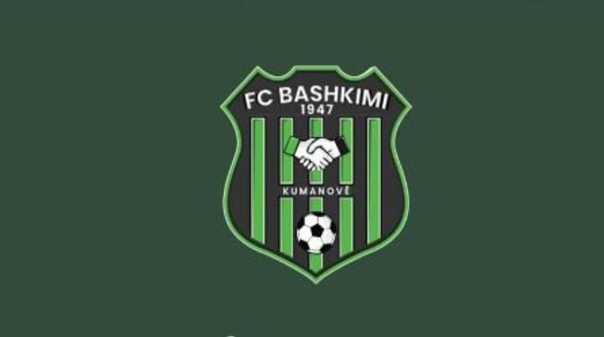 Bashkimi 1947  Kemi arritur objektivat e vendosura