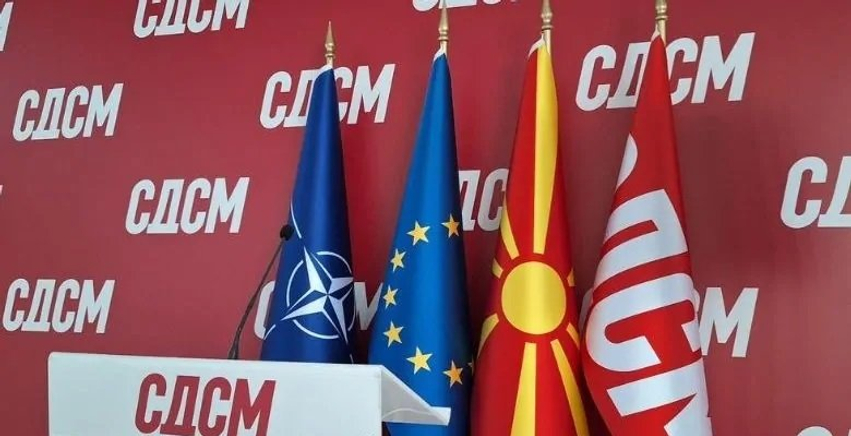 lsdm-ministrja-e-financave-fillimisht-therret-ne-takim-pastaj-iken