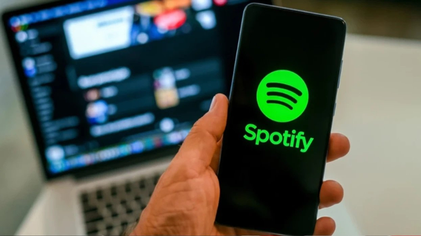 Spotify sjell funksionin e ri  sfidon YouTube dhe Netflix