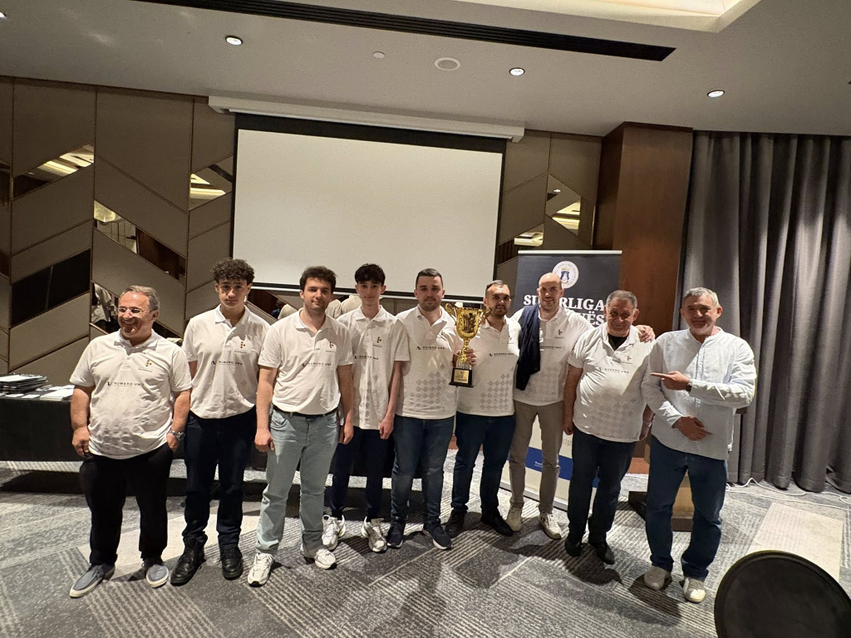 Dardania mbrojti titullin e kampionit të Kosovës