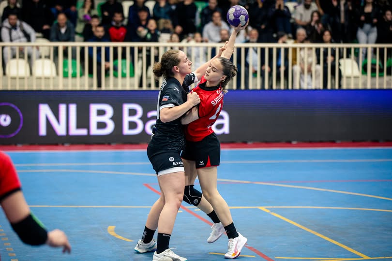 Në Samadrexhë vendoset kampioni