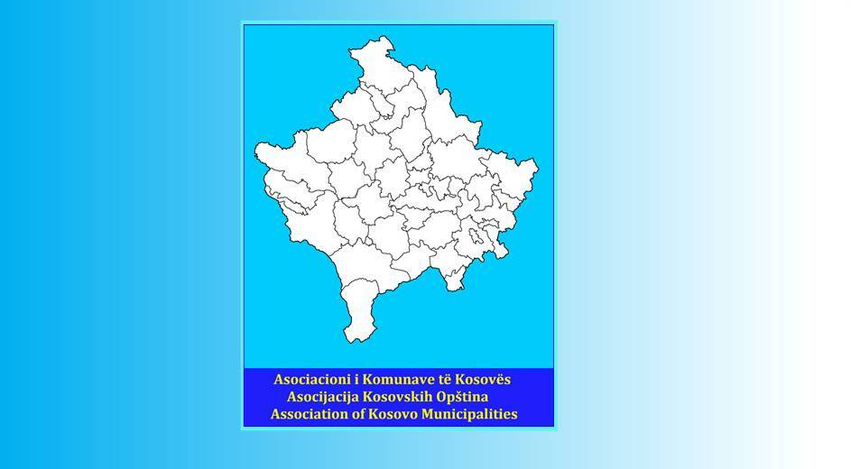 Asociacioni i Komunave do ta dërgojë në Kushtetuese Rregulloren për procedurën e pranimit në shërbim civil