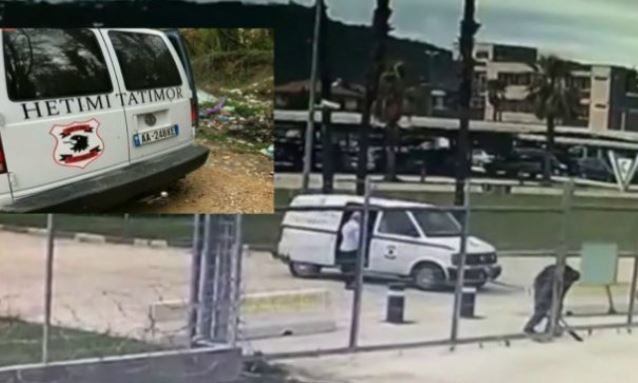 Grabitja në Rinas/ Vëllezërit Çala i drejtohen Kushtetueses, kërkojnë rrëzimin e vendimit të dhënë nga Gjykata e Lartë