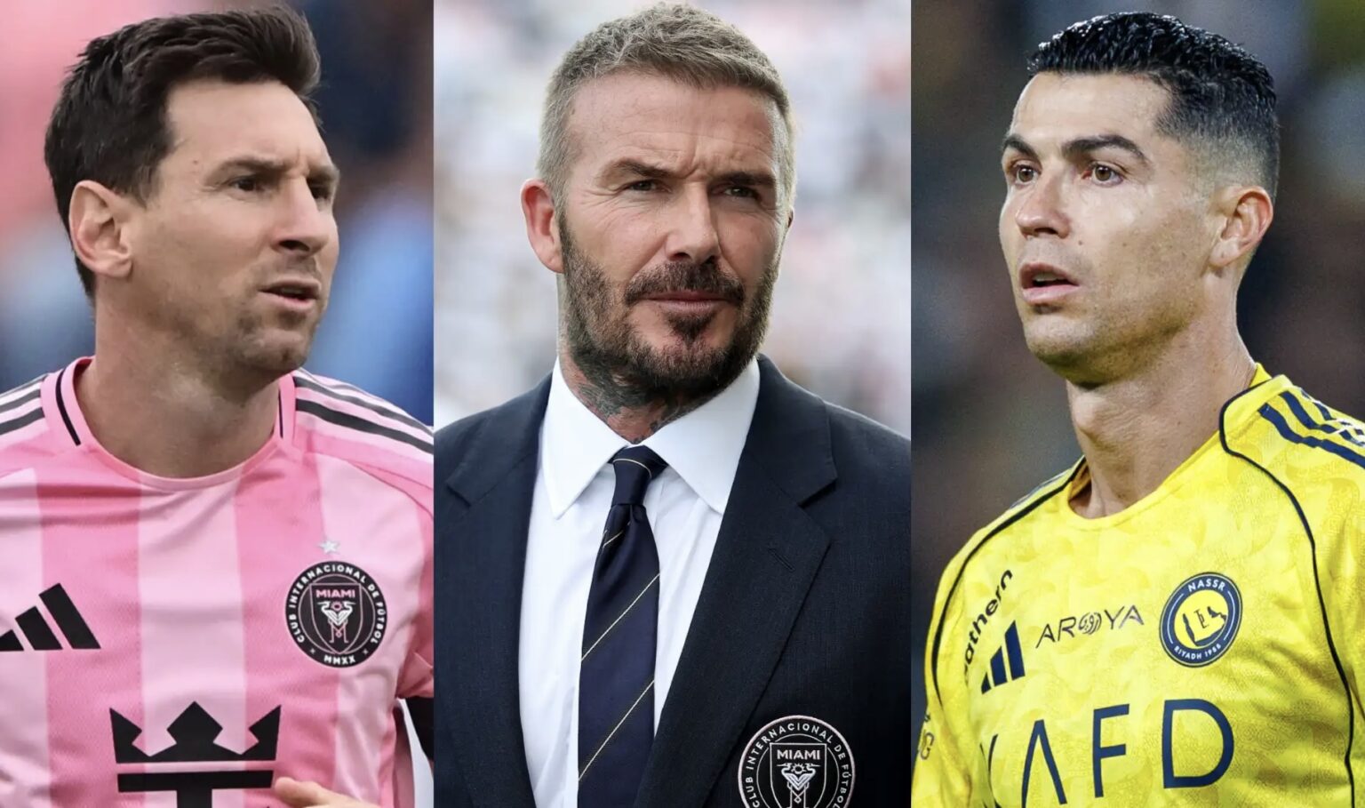 Këta janë 10 futbollistët më të pasur në botë, shifrat janë marramendëse 