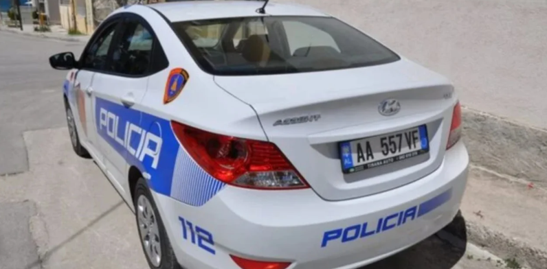 E rëndë në Fier/ Një person gjendet i mbytur, detajet e para