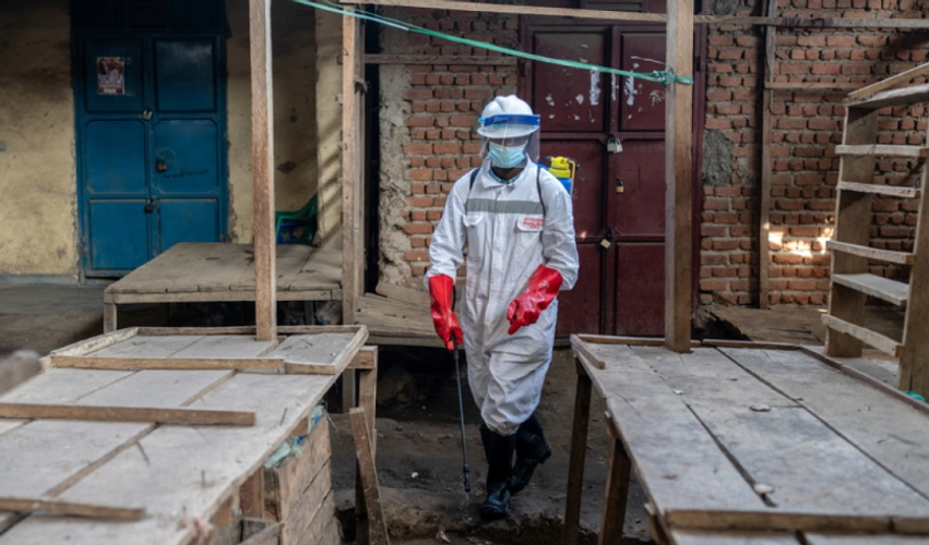 alarm-per-ebolen-ne-kongo-epidemia-po-perhapet-me-shpejtesi