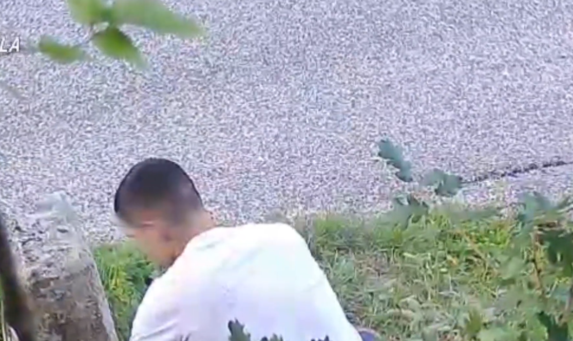 Antimafia italiane godet rrjetin shqiptar të kokainës në L’Aquila 