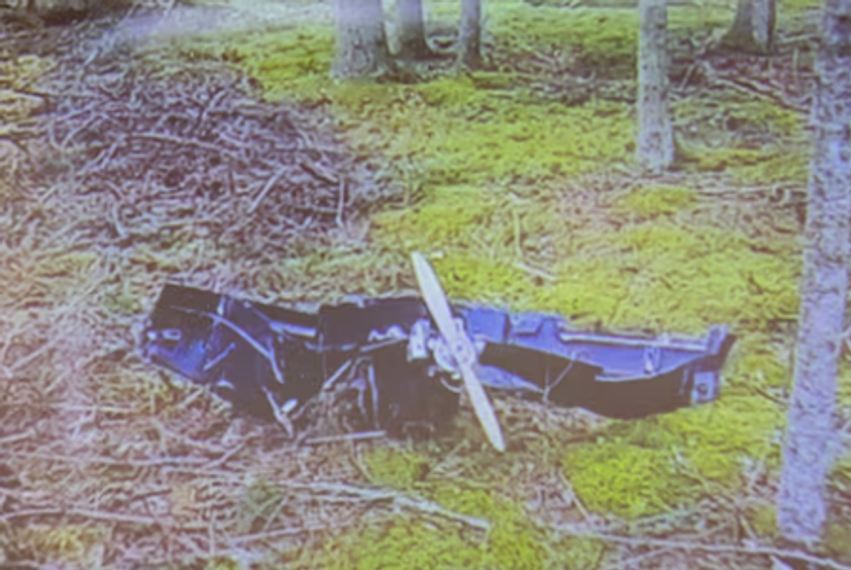 incidentet-me-drone-ngjallin-frike-dhe-shqetesim-pergjate-kufijve-te-vendeve-baltike-dhe-finlandes