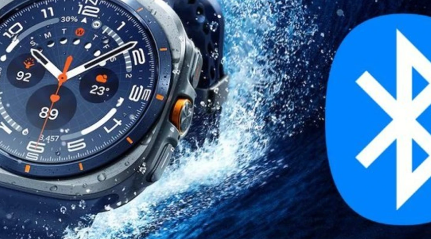 samsung-galaxy-watch-ultra-2-mund-te-kete-nje-version-pa-5g