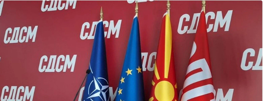 lsdm-ministrja-e-financave-fillimisht-therret-ne-takim-pastaj-iken