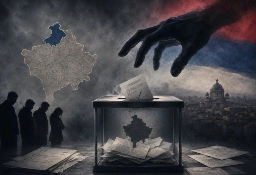 propaganda-ruse-serbe-per-serbet-ne-kosove-eksperti-zbulon-cka-fshihet-pas-kesaj-synimi-eshte-destabilizimi-i-kosoves-dhe-ballkanit