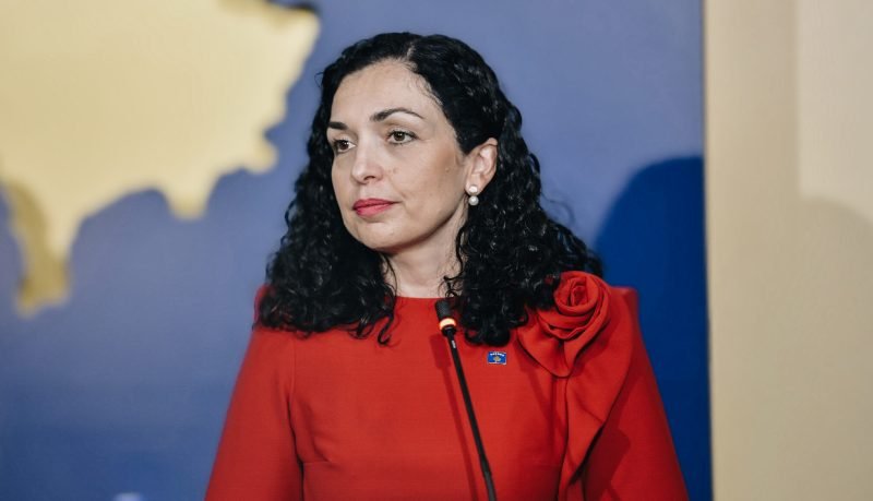 Osmani uron Bajramin: Qoftë kjo festë moment bashkimi, faljeje dhe shprese për ditë më të mira