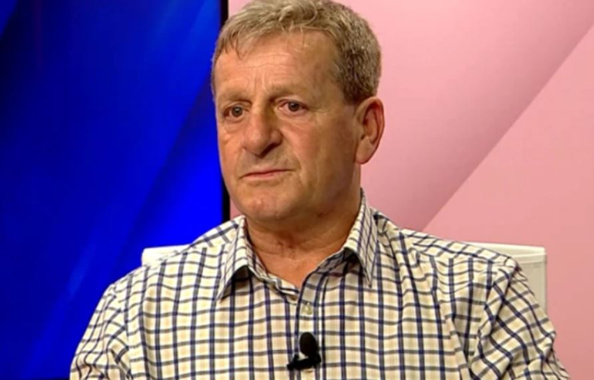 Abdiu  Qytetarët në Maqedoni harxhojnë 3 miliardë euro në vit në bixhoz