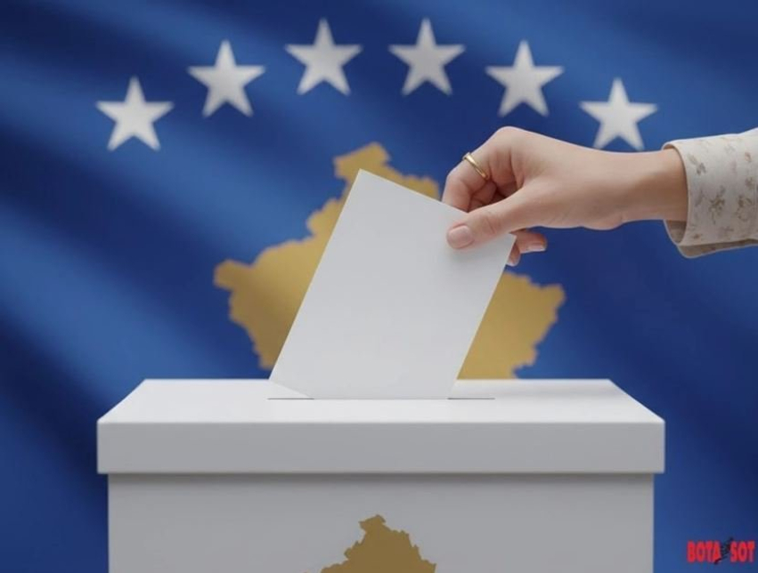 Zgjedhjet e 7 qershorit  flasin njohësit për rolin e ndërkombëtarëve në shmangien e krizës politike 