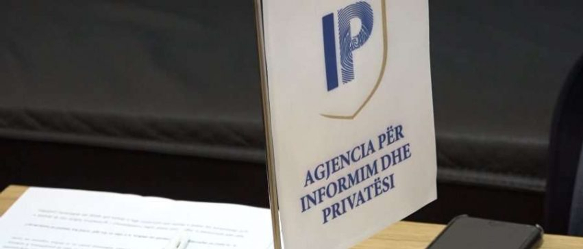 Thirrja e AIP së  Kamerat me zë shkelin privatësinë e punëtorëve