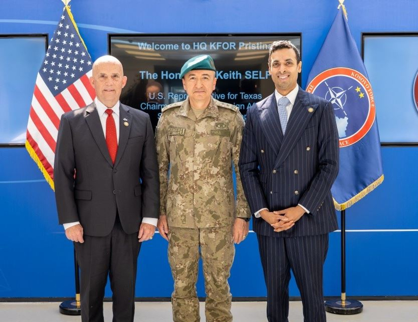 pas-takimit-me-kongresistet-amerikane-kfor-shba-mbetet-kontribuues-kyc-ne-misionin-e-nato-s-ne-kosove