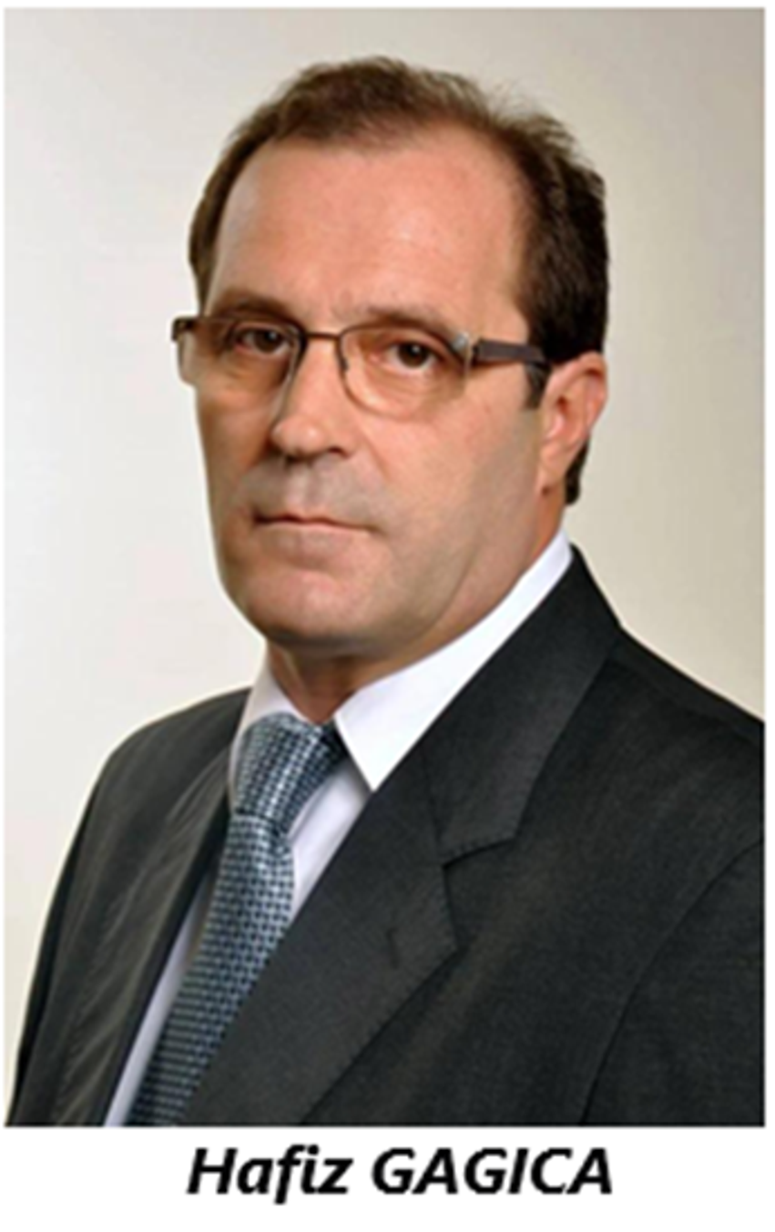 hafiz-gagica-ishte-ze-i-fuqishem-i-presidentit-historik-te-kosoves-dr-ibrahim-rugova-ne-afirmimin-e-kosoves-ne-arenen-nderkombetare