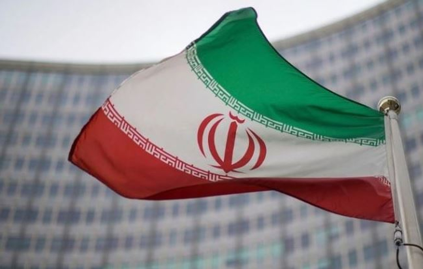 irani-liron-10-marinare-indiane-pas-bisedimeve-diplomatike