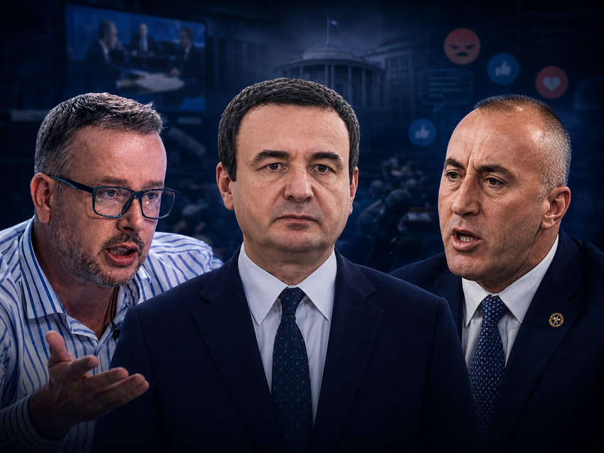 si-eshte-e-mundur-qe-ne-kosove-kryeministri-te-quhet-kriminel-dhe-spiun-pa-asnje-fakt