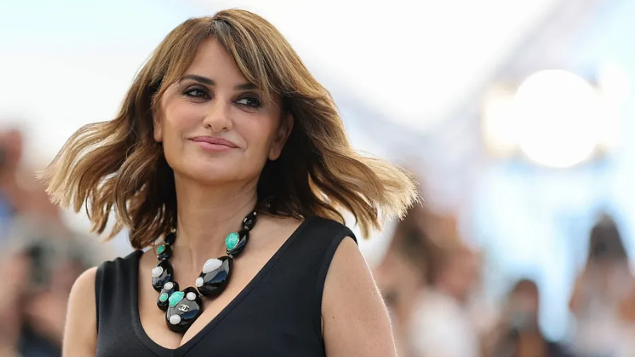 Penelope Cruz flet për përvojën e tmerrshme pasi dyshohej për një sëmundje