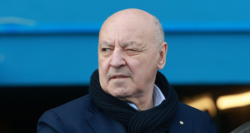 marotta-siguron-tifozet-e-interit-per-bastonin