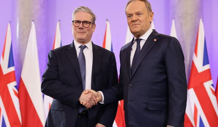 polonia-dhe-britania-nenshkruajne-traktatin-e-northolt-per-bashkepunim-ushtarak
