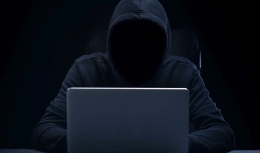 Raporti i Google  Inteligjenca artificiale përdoret nga hakerët për sulme kibernetike