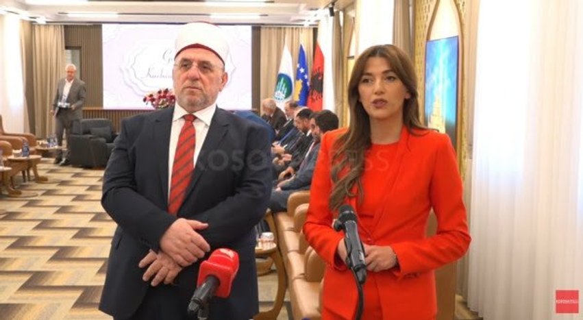 haxhiu-vlereson-rolin-e-bik-ut-ne-shoqeri-uron-qytetaret-kurban-bajrami-na-kujton-vlerat-per-vendin