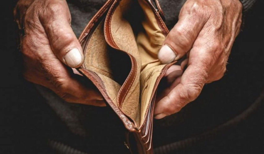 eurostat-72-4-milione-qytetare-ne-be-ne-rrezik-varferie