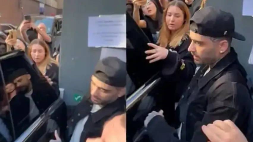 zayn-malik-thyen-heshtjen-pas-akuzave-per-sjellje-ndaj-fansave