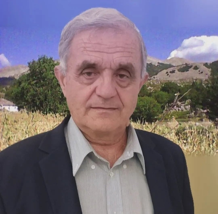 aty-ku-bashkohen-historia-kultura-dhe-shpirti-shqiptar