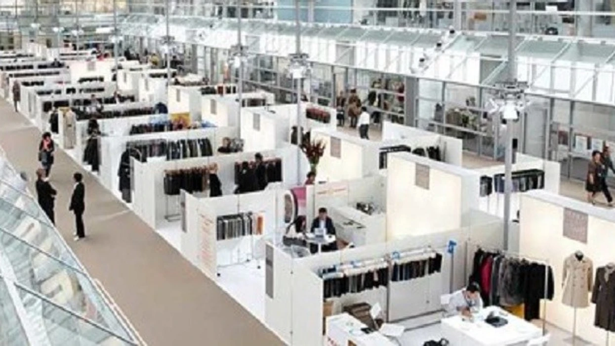 Vazhdon rritja e çmimeve në industrinë e Maqedonisë