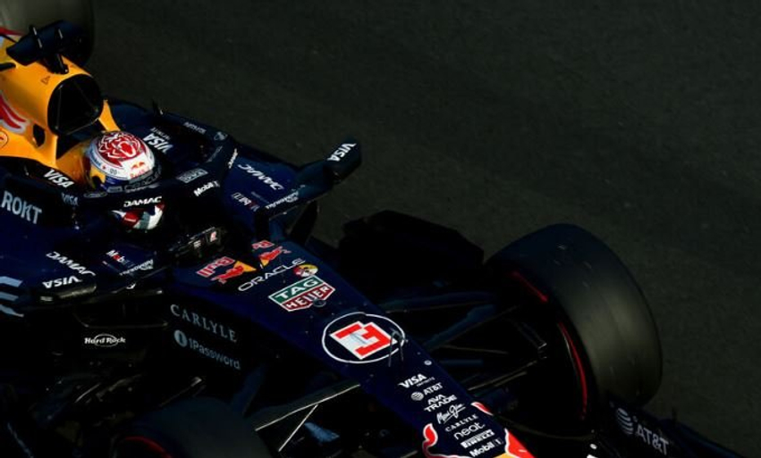 verstappen-i-kenaqur-me-podiumin-e-pare