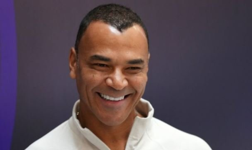 Cafu është i bindur