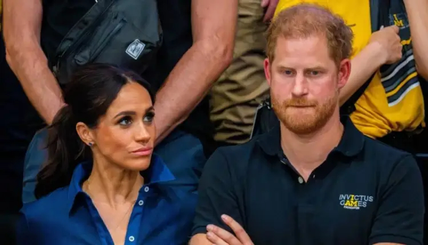 princi-harry-dhe-meghan-marrin-lajme-te-trishtueshme-nga-mbreteria-e-bashkuar