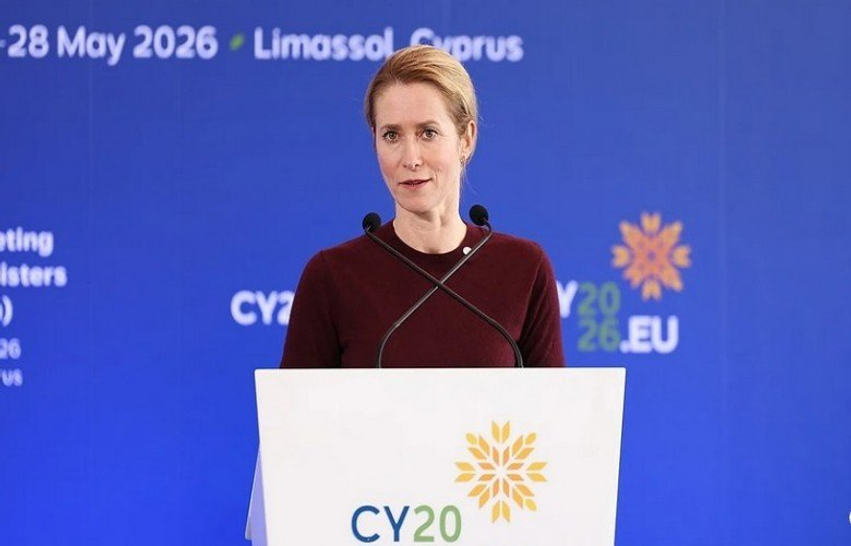 kallas-nuk-do-te-jemi-ndermjetes-neutral-mes-ukraines-dhe-rusise