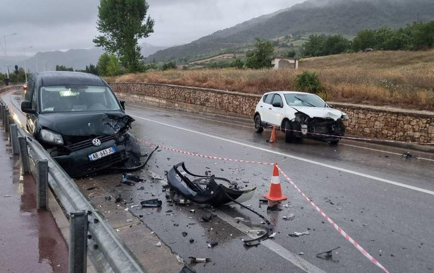 aksident-fatal-ne-viti-vdes-nje-70-vjecar