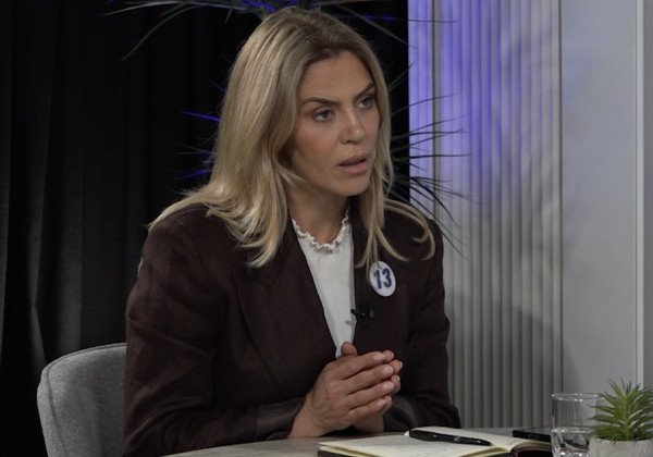 ​PDK synon një qeveri me LDK e AAK: A do të jetë Fatmir Limaj kryetar i ri i PDK-së?