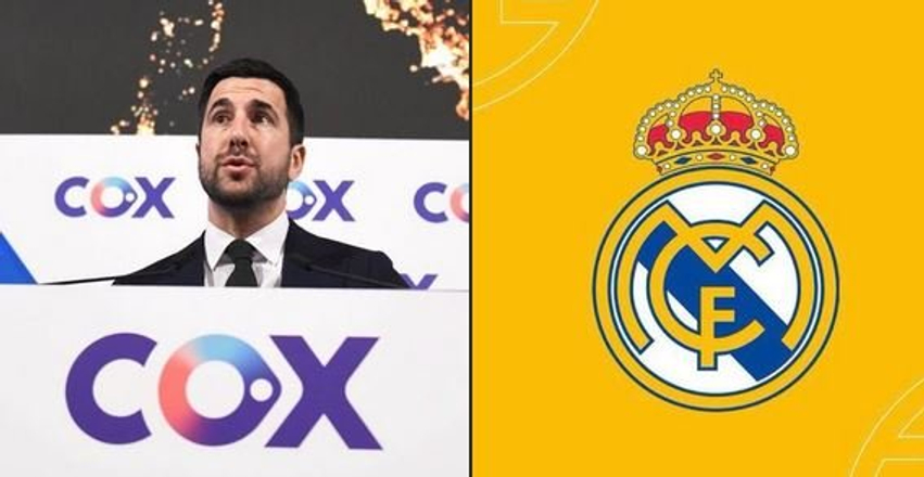 Riquelme  Nëse bëhem president i Realit  do ta transferoj një spanjoll që luan në këtë Botëror