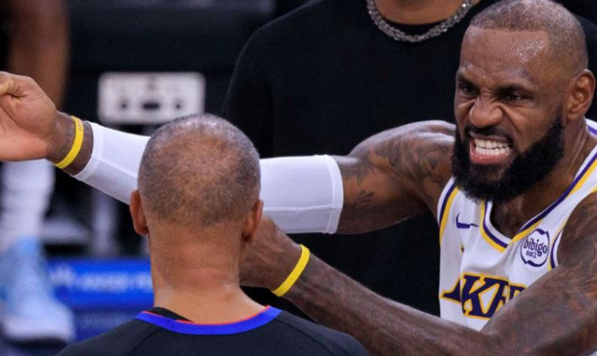 nba-pritet-te-perdore-inteligjencen-artificiale-per-te-ndihmuar-arbitrat