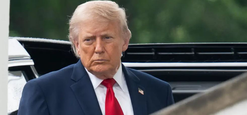 trumpi-fton-lindjen-e-mesme-ne-marreveshjet-abraham