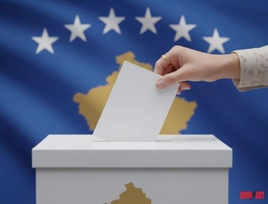 Goditje për partitë e vogla? Çfarë pritet të ndodhë më 7 qershor – analistët parashikojnë këta skenarë!